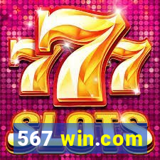 567 win.com